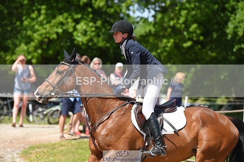 230528-114642-15368 - 352-TEQUILA_SUNRISE-Pippa_Taylor-SUNTrotUp+SJ