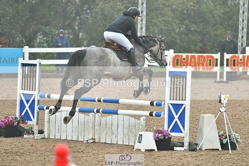 230506A-090331-05647 - Cls 25 British Novice & Open