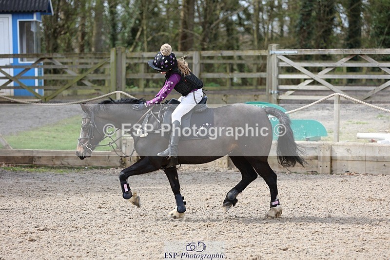 240326-111220-00534 - 70cm