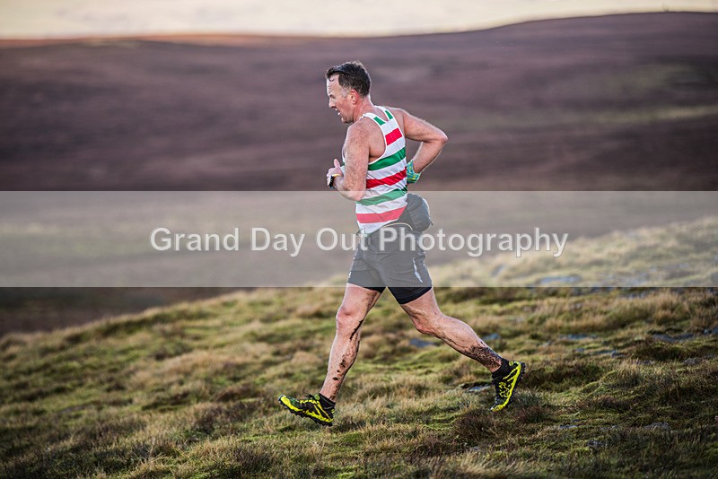 Nine Standards-208 - Nine Standards Fell Race Monday 1st January 2024
