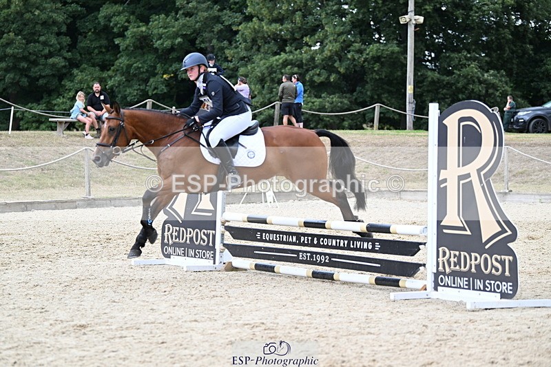 250726A-101608-00619 - Cls 01 & 02 PC70cm