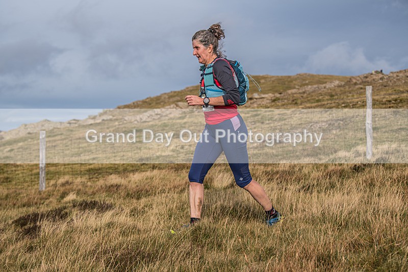 Buttermere-479 - Buttermere Shepherds Meet Fell Race Sunday 27th October 2024
