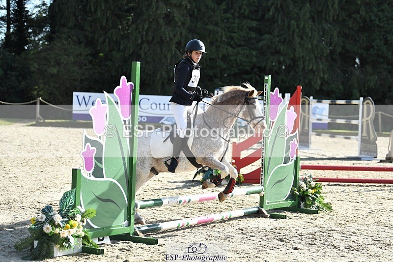 230824-170414-06669 - Round 2 Assisted 17.00 to End