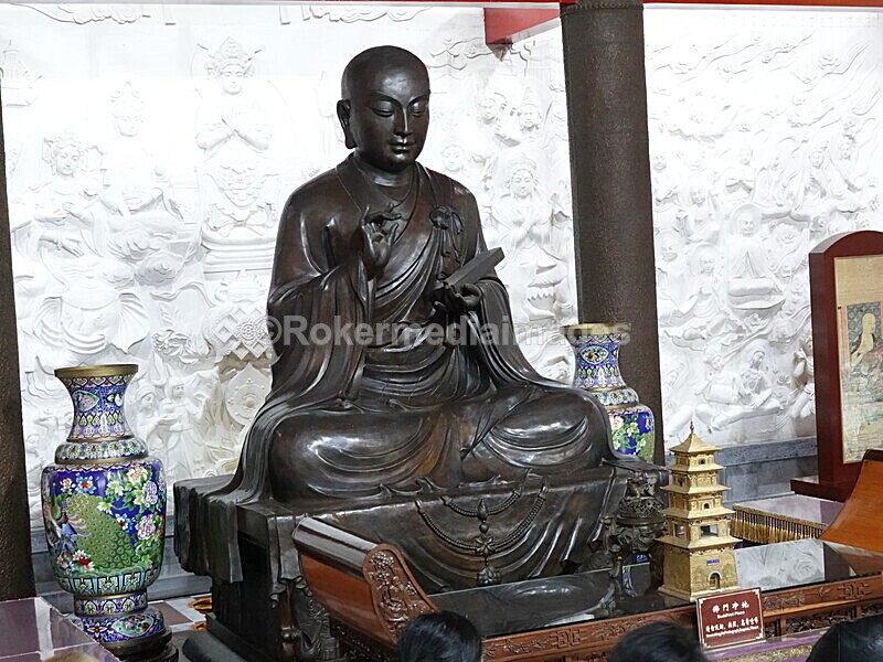 CHINA__0973 - China 2019