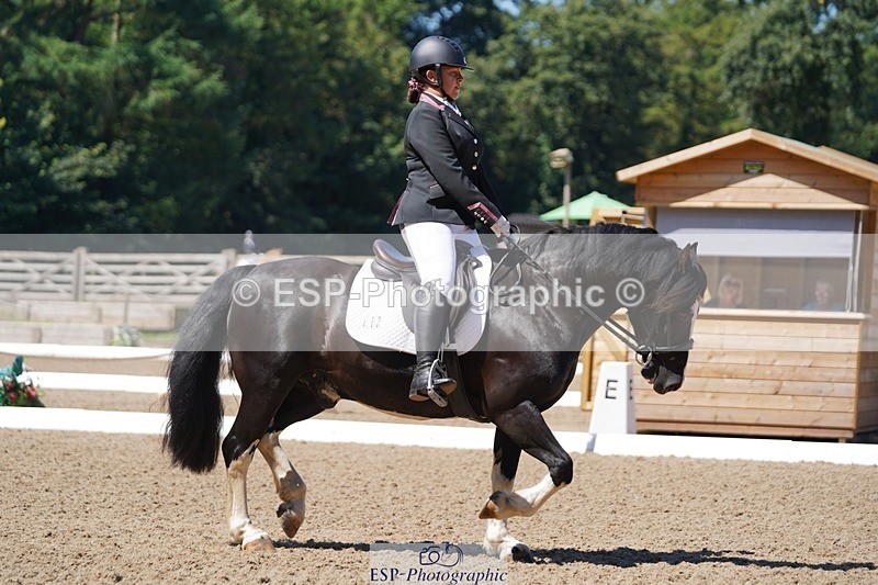 240719-111748-01078 - 113-Amber_Heywood-Walena_Rockocoko