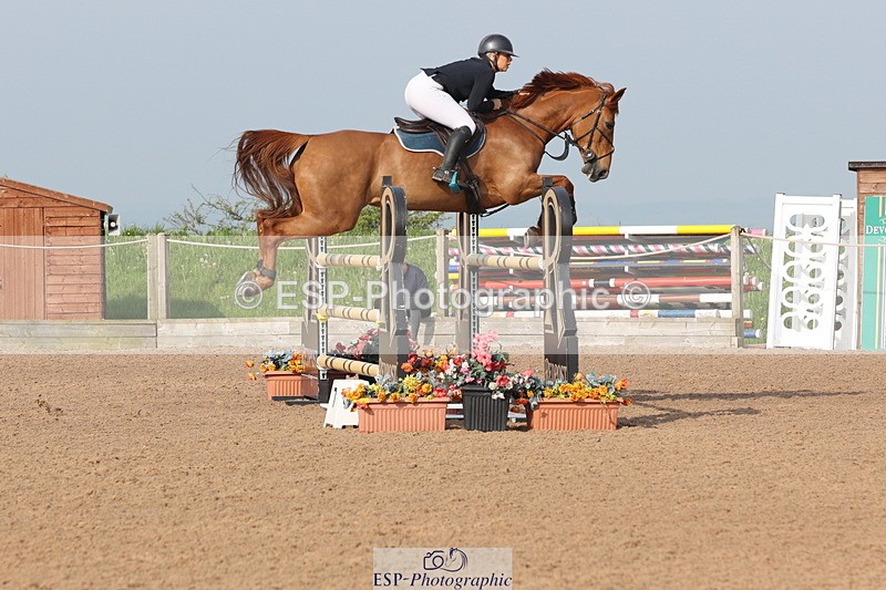 240511A-084619-10776 - Cls 32 Foxhunter