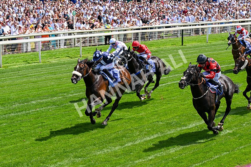270626-Race 2-Cadarn-0163 - Race 2 13.55pm Al Basti Equiworld Dubai Mile Handicap