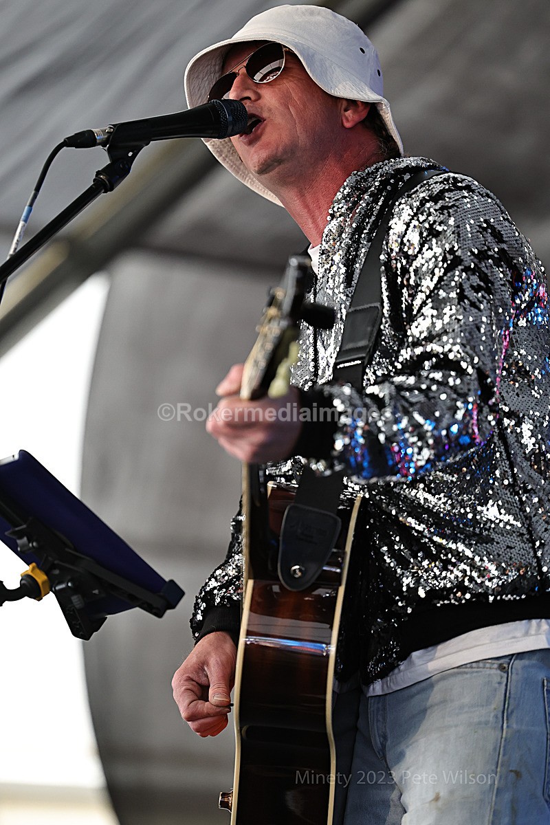 MMF SUN-153 - Minety Music festival 2023