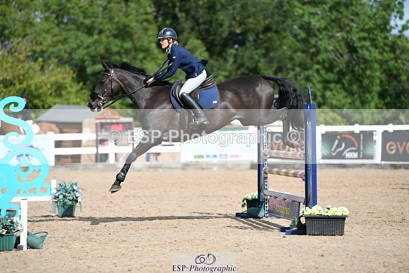 250801-100732-04168 - Cls 21 A&B Snr Disc & 1.00 Open