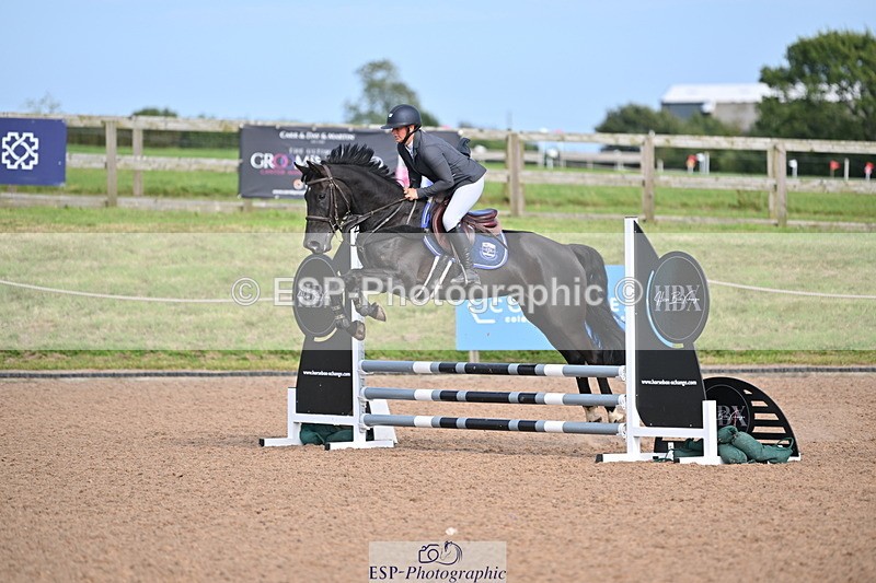 240827A-163717-00522 - Cls 3a 3b & 4 70cm