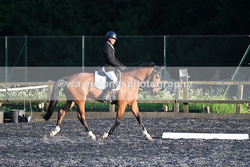 WJ7_5975 - Class 4 Elementary 1 Medium 1