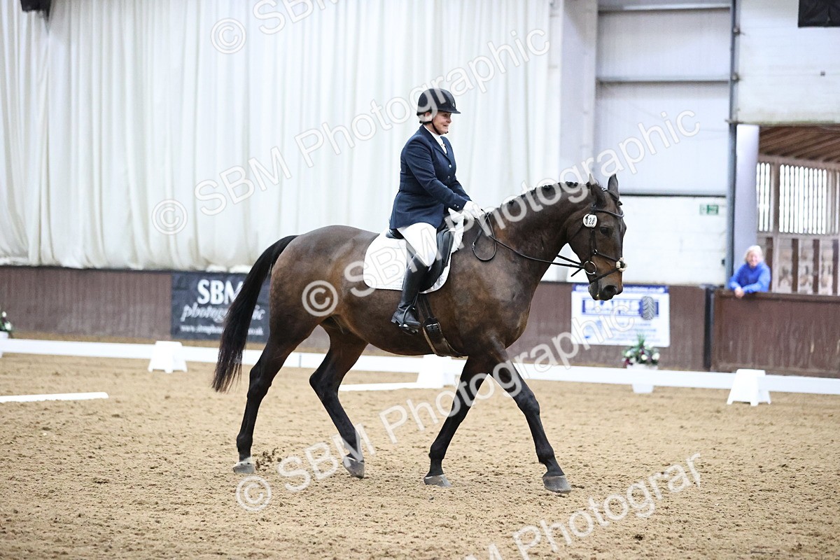 SBM_01801 - Class 5 - Prelim 18 Champs