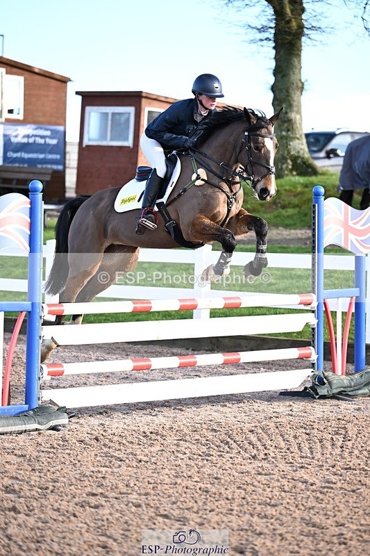 260128-102204-00068 - Clear Round & Brit Nov 90cm