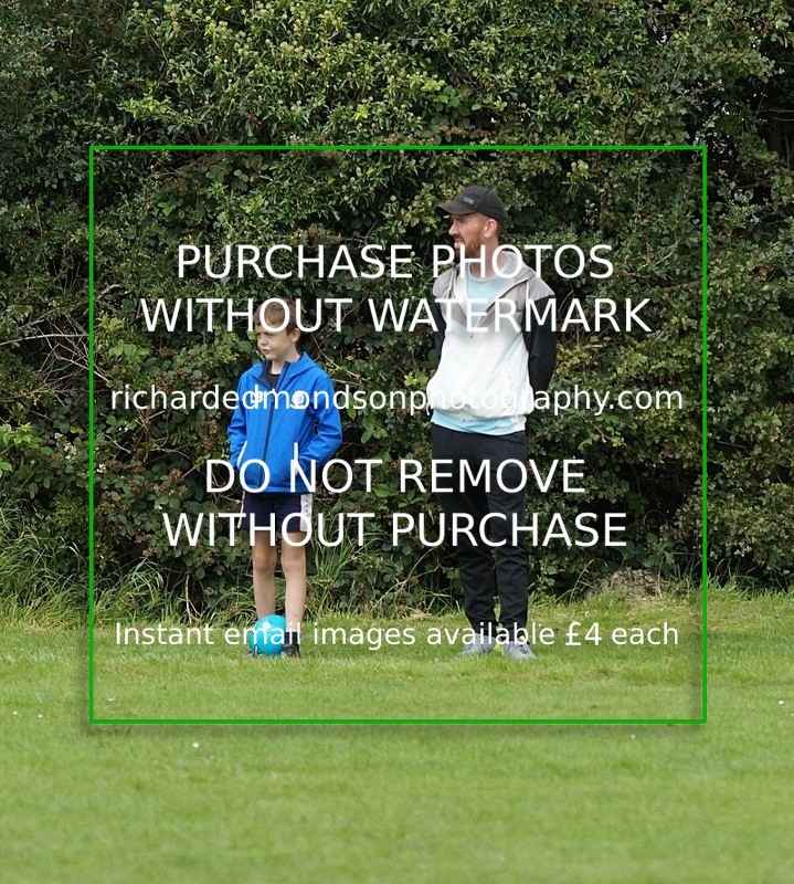 DSC00020 - Wattsfield v Ambleside