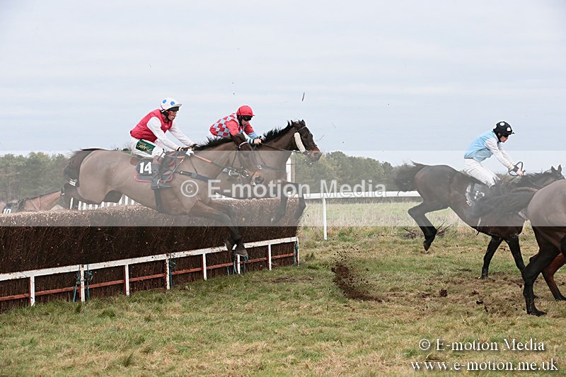 PtP 060119 266 - Larkhill Racing Club - Point-to-Point- 06/01/2019