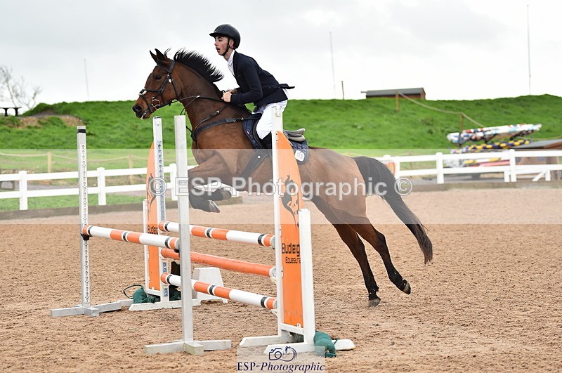 231028A-115544-00948 - Cls 3 Discovery & 90cm Open