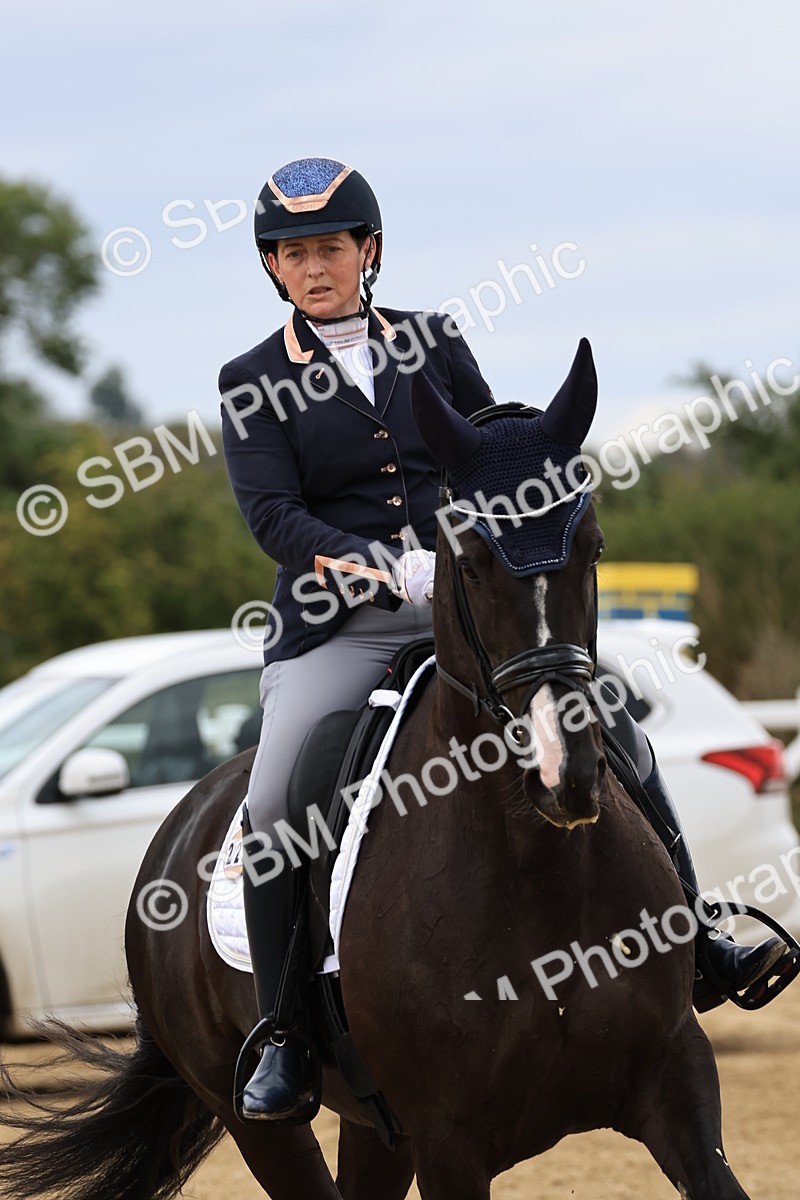 SBM_014315 - Class 6 - Elementary 53 - 15.44-17.04