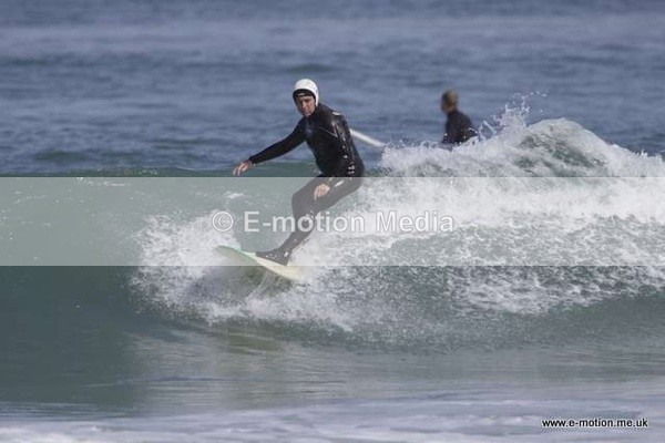 SU 090509 54 - Surf May 09