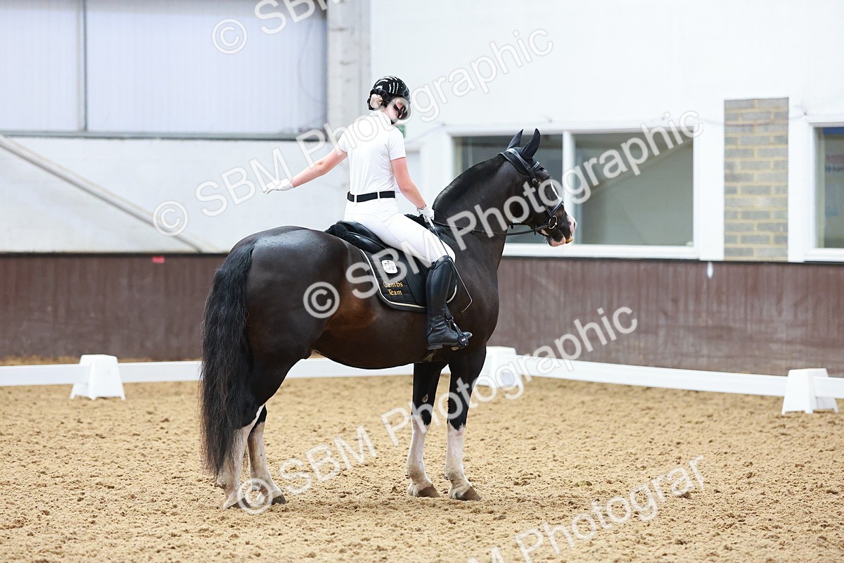 SBM_010196 - Prelim 5 - 10.04-11.21