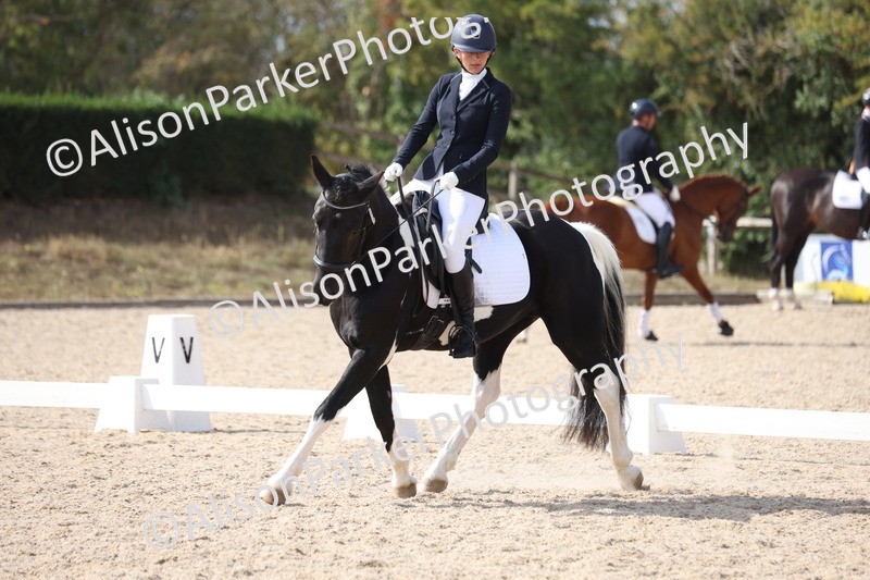 20250820-1353 - Class 19 - Medium 3