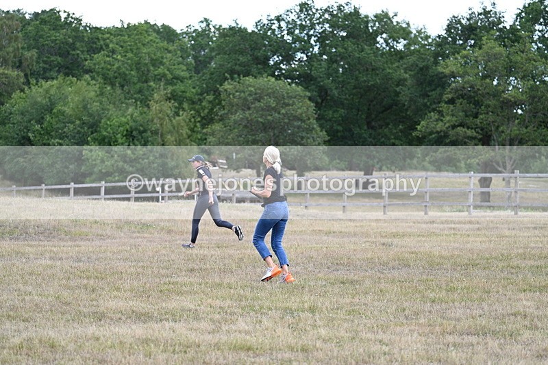 WJ7_1681 - 60cm Time 13:20 to 14:27
