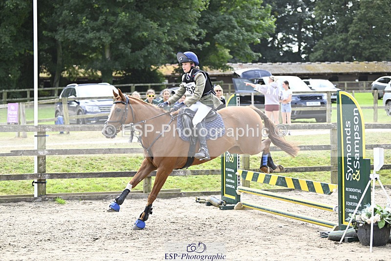 240823X-134855-17801 - 60cm R2 12.30 to 14.40 - All Photos