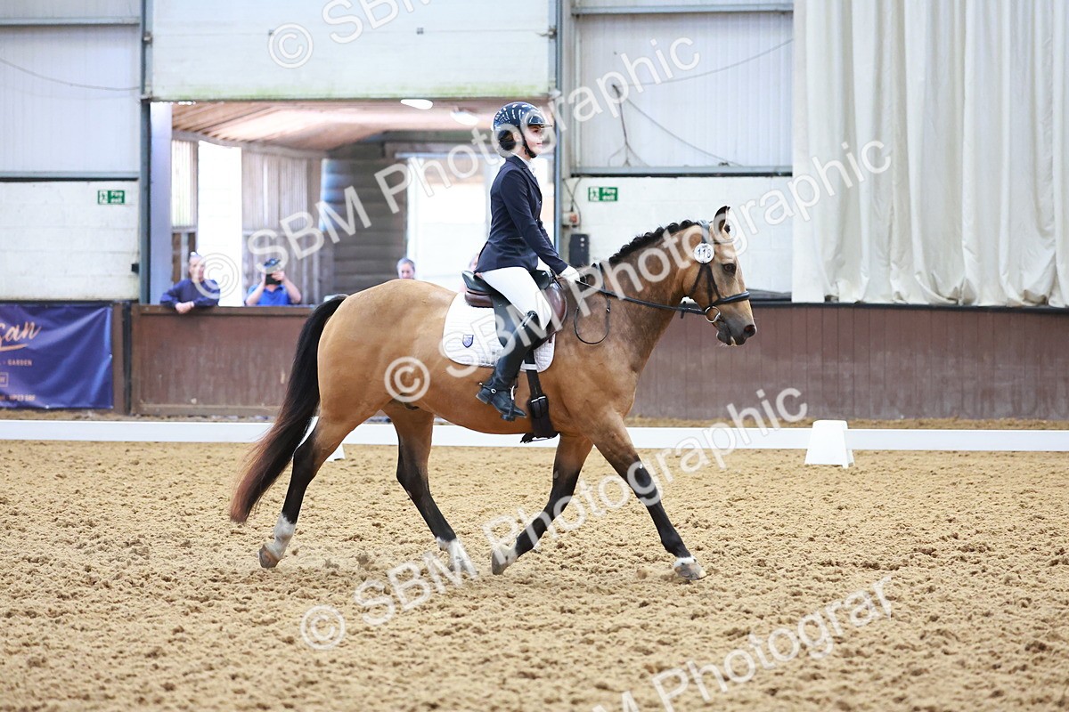 SBM_009103 - Prelim 5 - 8.30-9.47