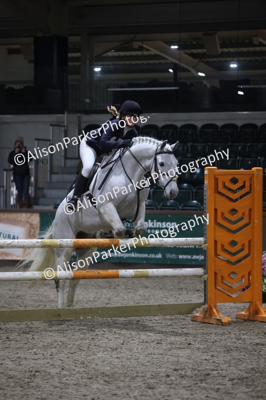 20260125-6242 - Class 7 - 1m