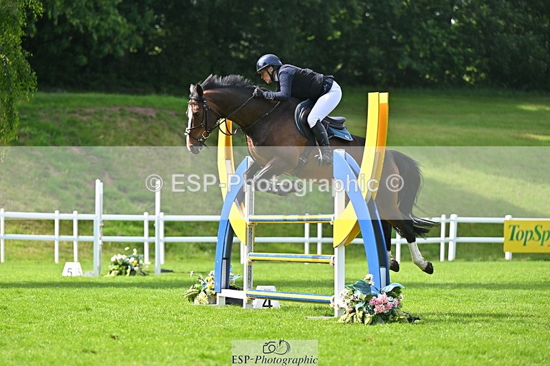140626A-160308-00052 - Cld 46 Snr 1m 10 Grand Prix