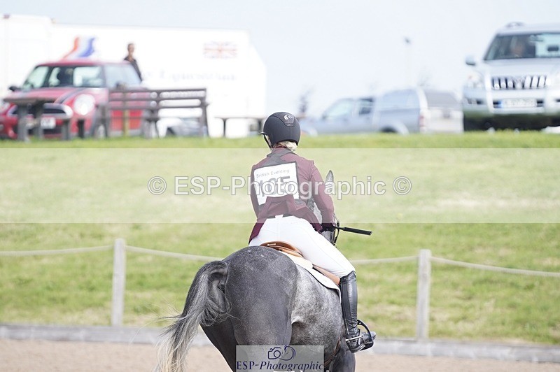 240831A-100236-00130 - 105-Jonelle.Price-TOMMAS