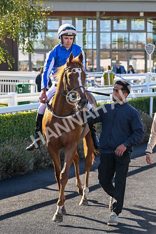 300926-Race 2-Gold Key-6044 - Race 2 2.32pm EBF Maiden Stakes