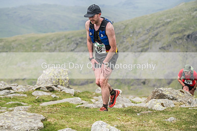 Duddon Long-293 - Duddon Valley Long Fell Race Saturday 30th May 2026