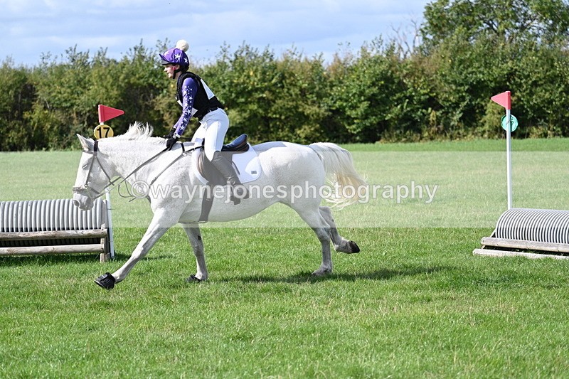 WJ7_9920 - Time 12:41 to 12:53