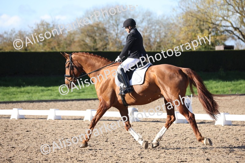 20251102-0936 - Class 5 - Elementary 5