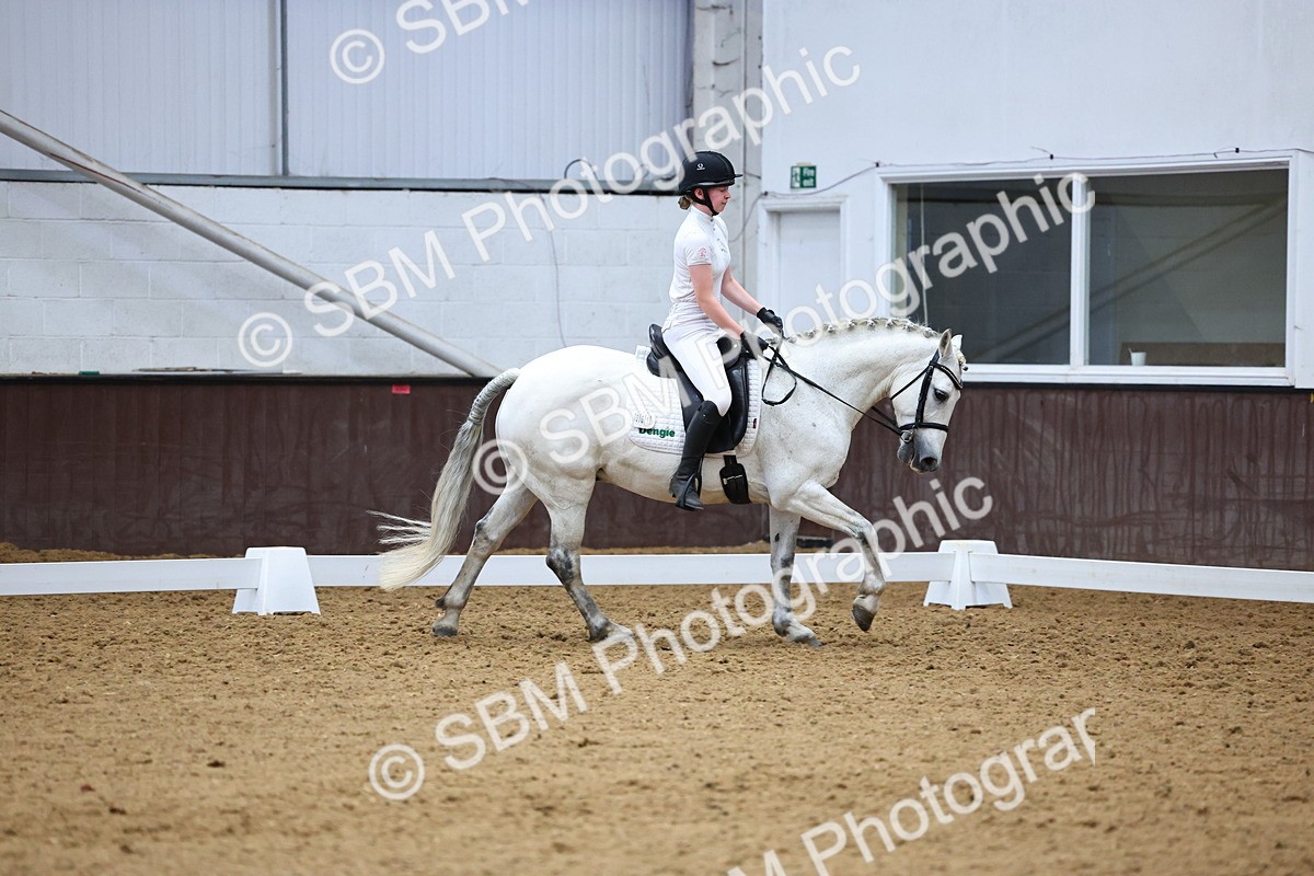 SBM_005262 - Novice 2 & 3