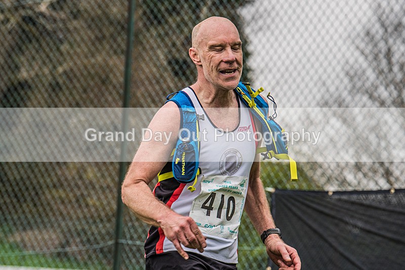 3 Peaks-2487 - The 3 Peaks Race - The Finish - Saturday 29th April 2023