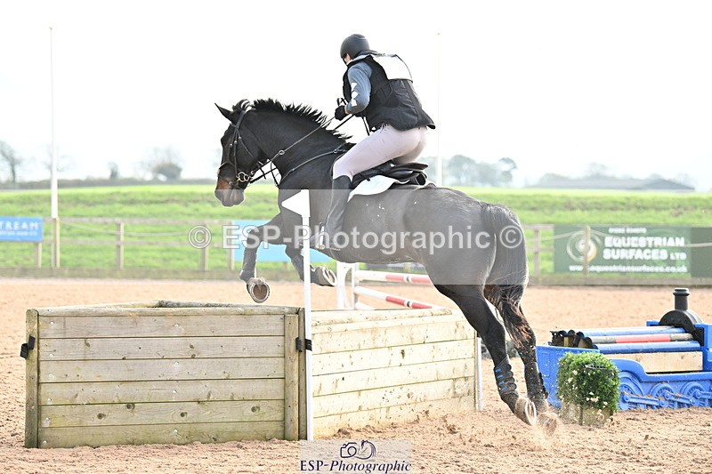 241110A-140605-01197 - 90cm 14.00 to End