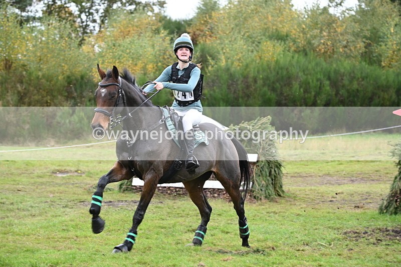 WJ6_4024 - 90cm Cam 1 Time 14:05 to 14:35