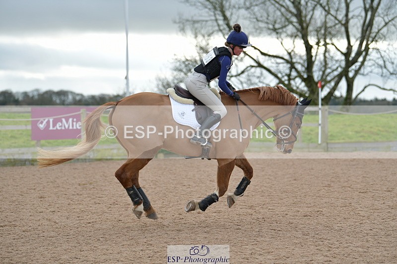 240203A-144255-00774 - 90cm