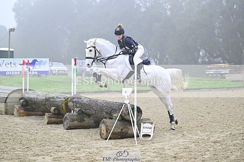 260308A-123017-00576 - Class 1 70cm