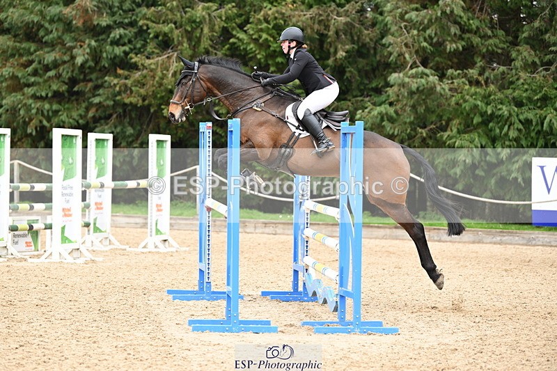 250322A-151203-03336 - Cls 12 1.10m Nat Am Qual &1.10m Open