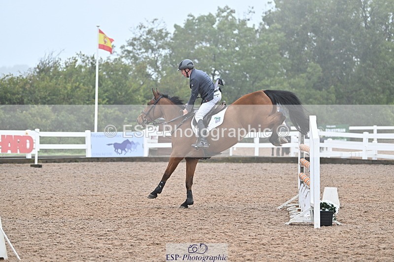 241006A-125748-07458 - Cls 26 1.10 Nat Am Qual