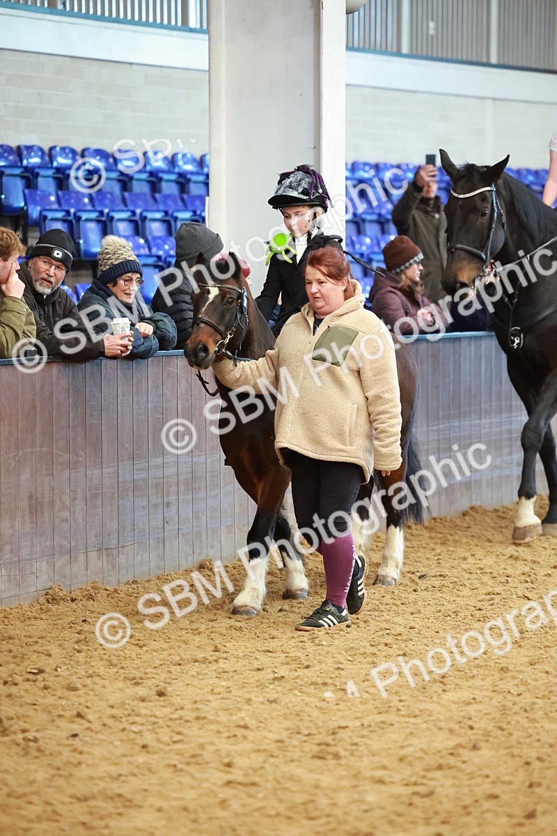 SBM_000214 - Class 1 - Fancy Dress