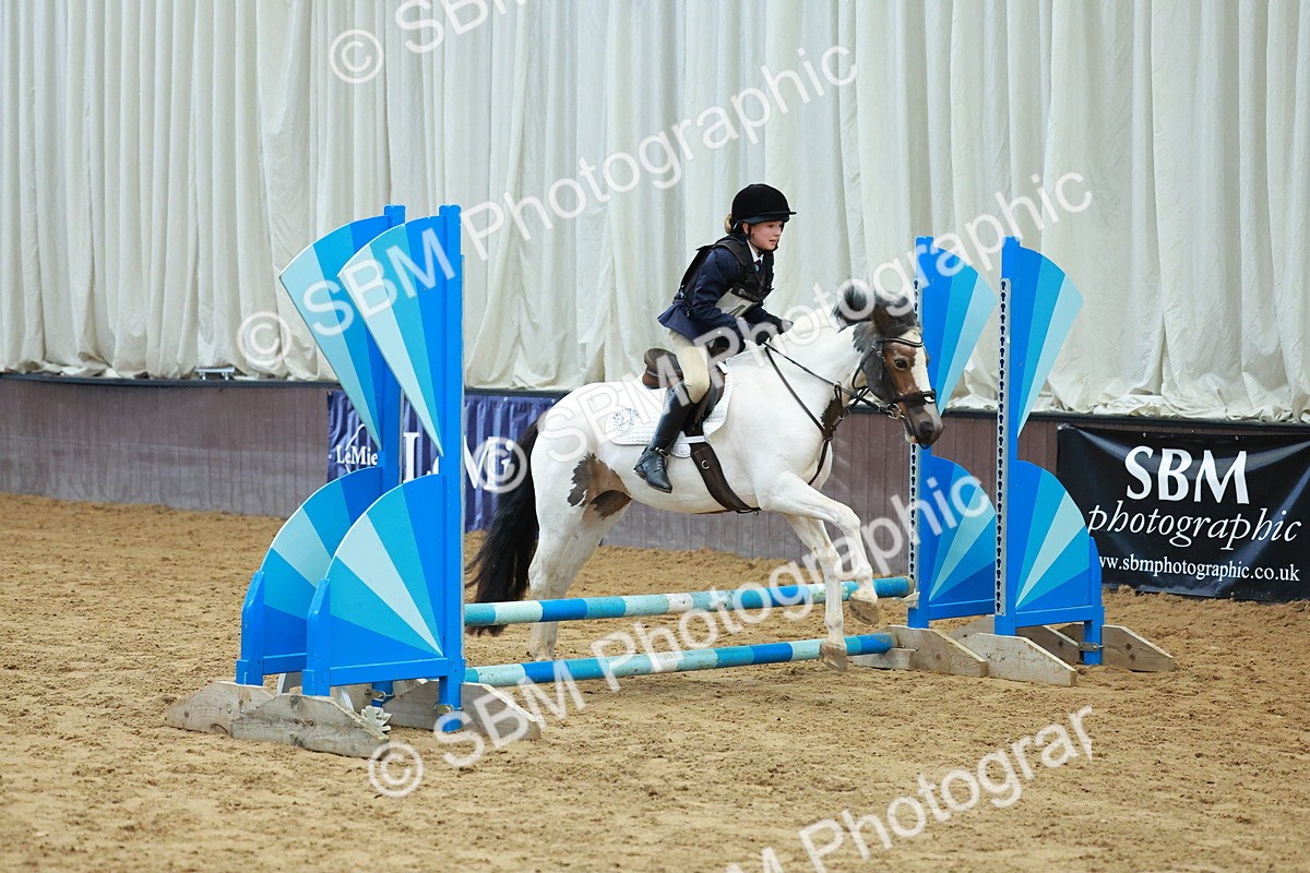 SBM_005572 - Class 2 - 50cm