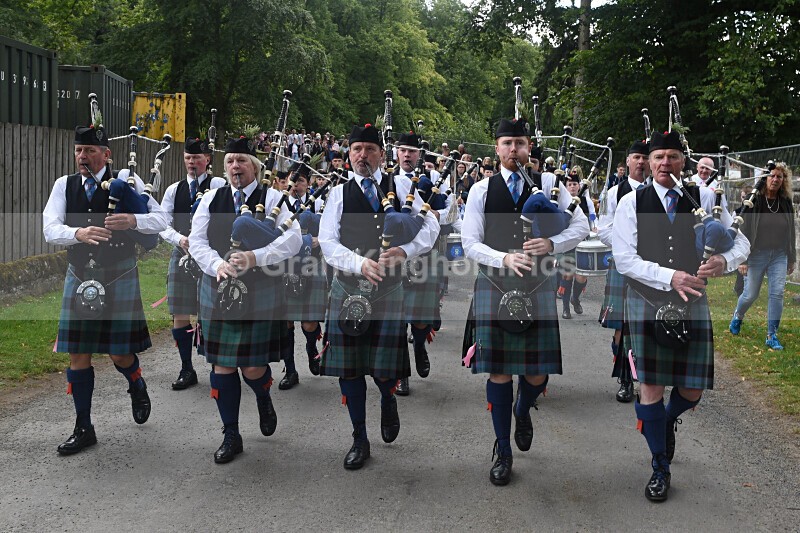 _171 - Langholm Common Riding 2026