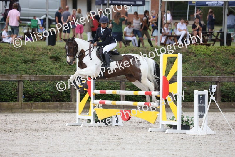 20250622-2166 - PC 90 Qualifier - Round 1