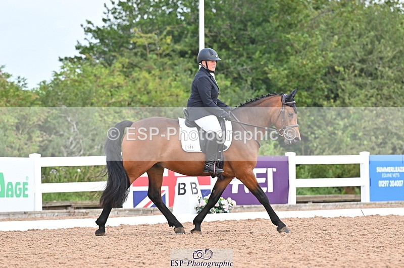 240817A-102208-07758 - 145-Carolyn.Gale-Newtown.Ringo