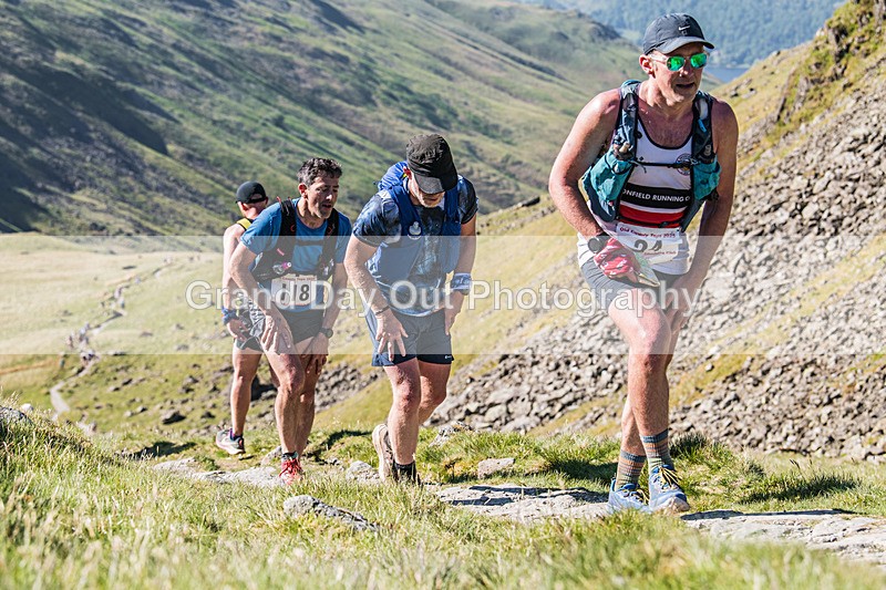 Old County Tops-480 - The Old County Tops Fell Race Saturday 17th May 2025