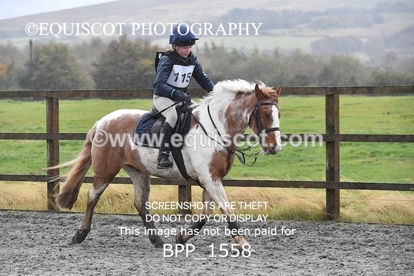 BPP_1558 - CLASS 2 - 70CM