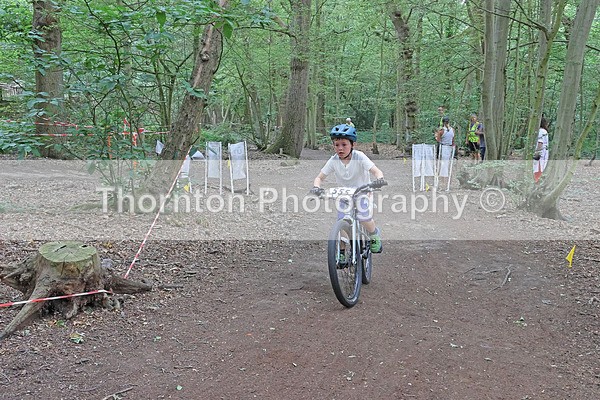 A41A5589 - MTB East Round 7 Potash Under 7s Under 9s Under 12s Races 08:45 – 9:35